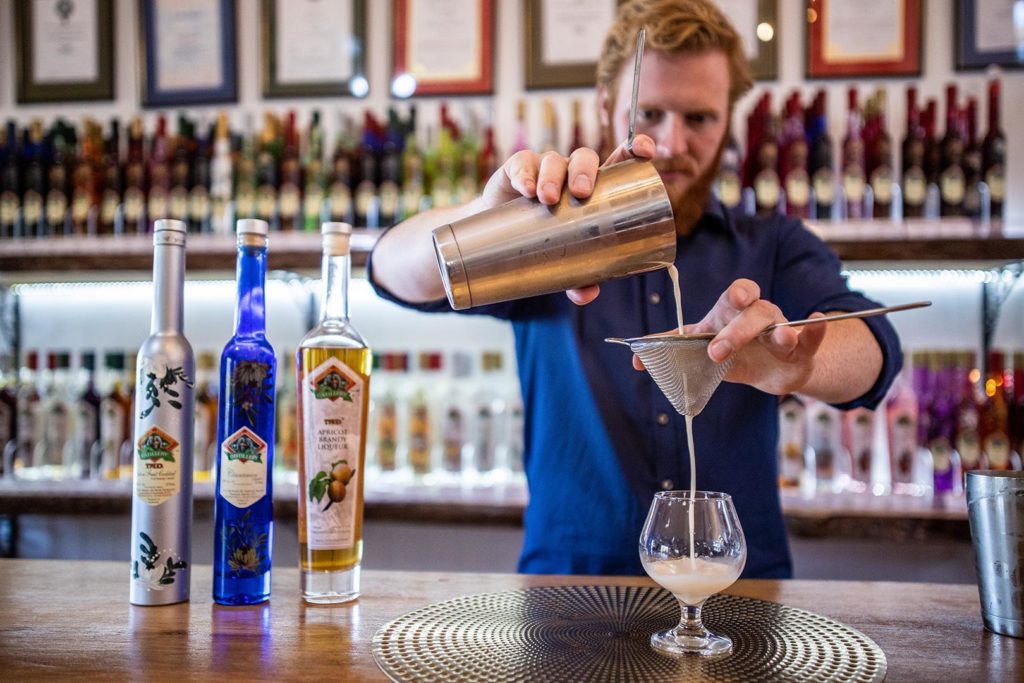 What’s On: Things to do in Scenic Rim This Summer